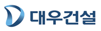 대우건설