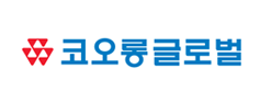 코오롱글로벌