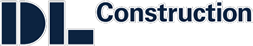 DL Construction